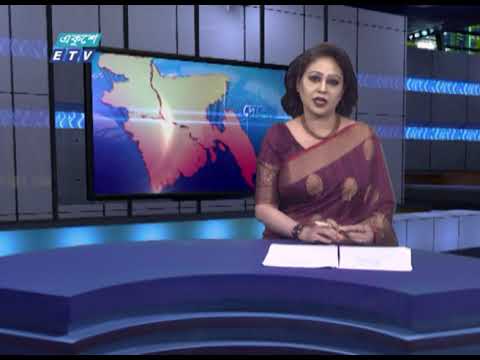 06 PM News || সন্ধ্যা ০৬টার একুশে সংবাদ || 26 July 2021 | ETV News