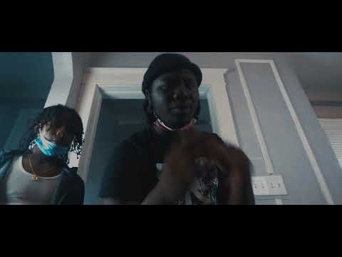 Big Kayy feat. Luh Murdah Jay - Good Vibes Official Video
