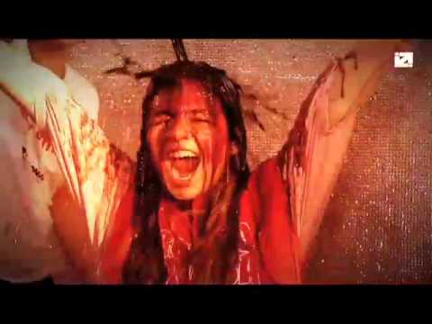 Colégio Nacional - Fazer a coisa certa sempre!