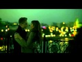 KReeD feat. Alexey Vorobyov - More Than Love ...