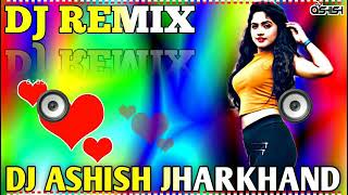 Download lagu 💞Jab Se Hum Tere Aashiq Bane ll💋Dj Vikram Raja💯Hard Electro Mix ll🎶Dj Remix Song😘Hindi Dj Remix mp3 Download lagu 💞Jab Se Hum Tere Aashiq Bane ll💋Dj Vikram Raja💯Hard Electro Mix ll🎶Dj Remix Song😘Hindi Dj Remix mp3
