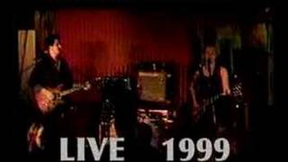 Sister Seven LIVE April 03, 1999