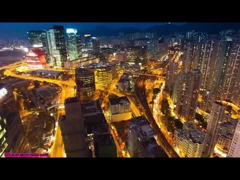 Mark Norman feat Celine - Colour My Eyes