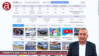 Neden Asaki Aradığınız Herşey Burada - Birgün Herkes Asakili Olacak