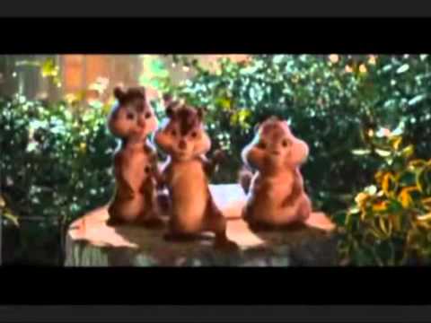 Happy Birthday Jo Ann Skelton