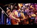 Joshua James - FM Radio / Weeds