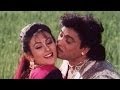 Jode Rahejo Raaj Title Song Alka Yagnik Praful Dave Jode Rahejo Raaj Gujarati Romantic Song