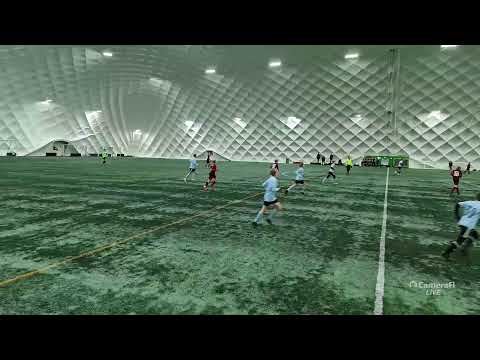 Komeetat06 - JJK06Red