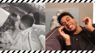 When Black men Found Out Tristan Thompson Cheated (Tiger Woods, Jay Z, Kevin Hart, Nick Young)