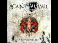 Against All Will - All About You 