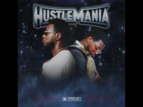 JUST MUSIC BEATS x DOUBLE ZULU - THE CHAMP IS HERE / Audio Officiel / 2023