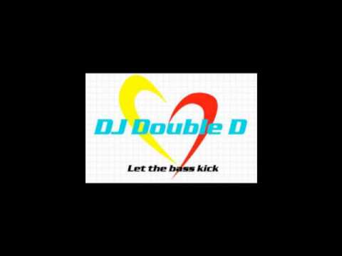 Freeloader - Dave Darell (DJ Double D Remix)