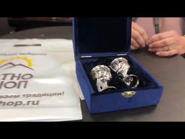 youtube_image