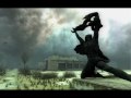 STALKER Call of Pripyat OST Battle Theme 1 