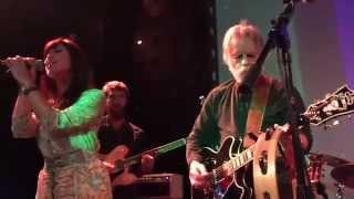 Grateful Dead - &quot;Mr Charlie&quot; - by Midnight North with special guests Bob Weir &amp; Phil Lesh