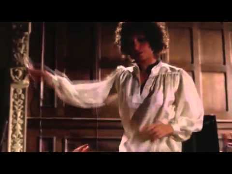 Barbra Streisand   Woman In Love 1980 1920x1080 1