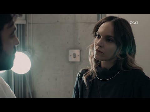 8 Λέξεις | Sneak Preview | 27/5/2021