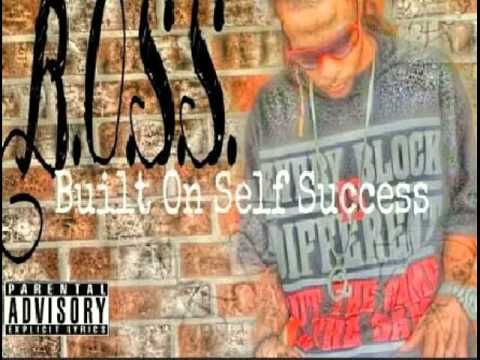 Q Cutta-I Be On Dat Feat. Willie G.&Dogg