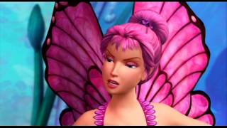 Mariah Carey   Auld Lang Syne The New Year&#39;s Anthem Ralphi Rosario Traditional Club Remix