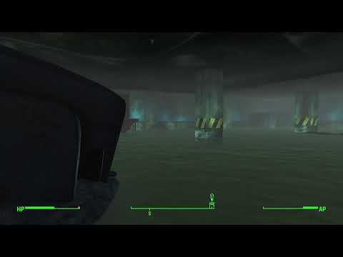 Fallout4 pt80