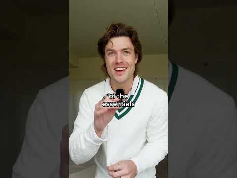 The Best "Old Money" Clothing Item (Tip 47/100)