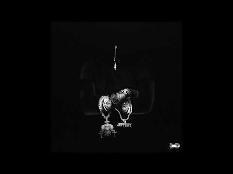 Yeat & Young Thug - My wrist (AUDIO)