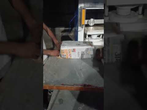 Food Grade Dry Ice Blocks in Plastic Bag