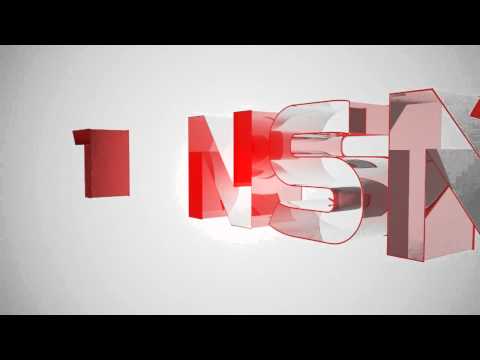 Transnet Insider Cocaine Bust Scandal