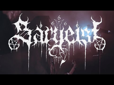 515 CABINA DEL TERROR - SARGEIST