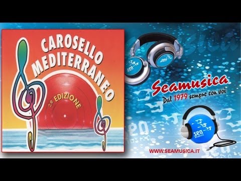 Maggie - Piscatore 'e Pusilleco