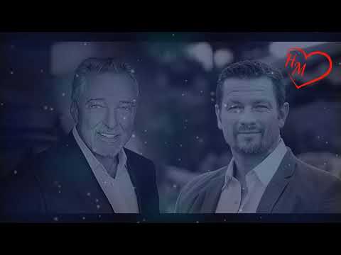 Alžbětínská serenáda Zpěv HONZA Mlčoch