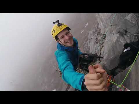 ServusTv - Heimatleuchten: Das Mölltal