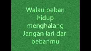 Download lagu Salam Bagi Sahabat_(Lirik) mp3