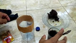 Download lagu Cara Membuat Perangkap Nyamuk Sederhana dengan Botol Aqua Bekas mp3 Download lagu Cara Membuat Perangkap Nyamuk Sederhana dengan Botol Aqua Bekas mp3