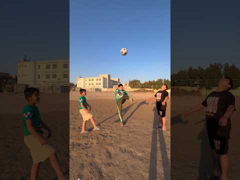 ضرب الطوبه وصارت مشكله