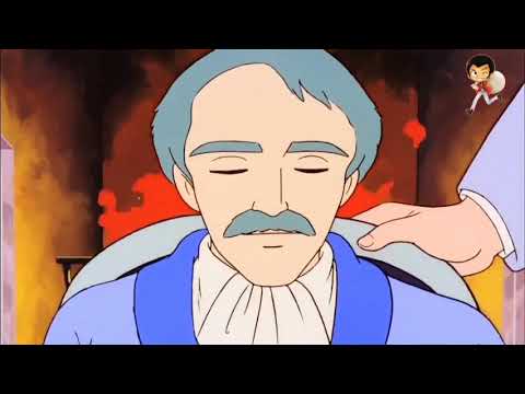 Princess Sarah Episode 45 (Tagalog Dubbed)
