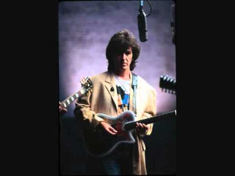 The Traveling Wilburys - Handle With Care (Extended Version)