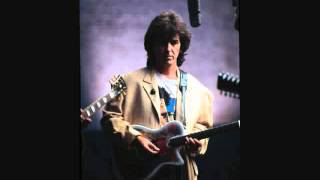 The Traveling Wilburys - Handle With Care (Extended Version)