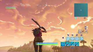 Fortnite_20181127215745