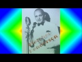 Fletcher Henderson - St. Louis shuffle - Okmusix Fletcher Henderson - St. Louis shuffle