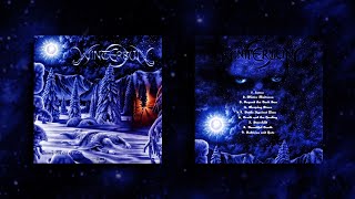 Wintersun - Battle Against Time (Wintersun 2.0)