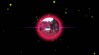 Download lagu DJ BUKAN CINTA 1 ATAU 2 X TEKI TEKI GAMMA1 #djviral #trendingsong mp3