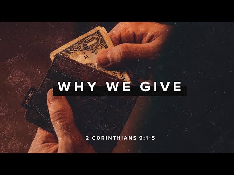 01/16/2022 Sunday Worship Experience 11 AM