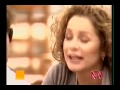 Beautiful But Unlucky Dec 22 2012 Pt4