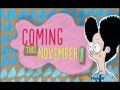 NickToons UK Sanjay And Craig Promo Coming In November 2013
