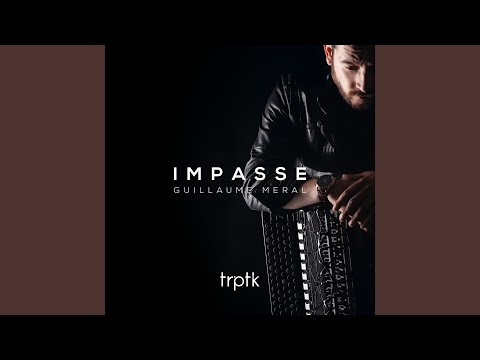 Impasse: II. Andante doloroso