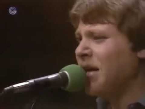 יצחק קלפטר - אני ואת אז