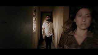 Los Cielos Parlantes Lyrics English Translation
