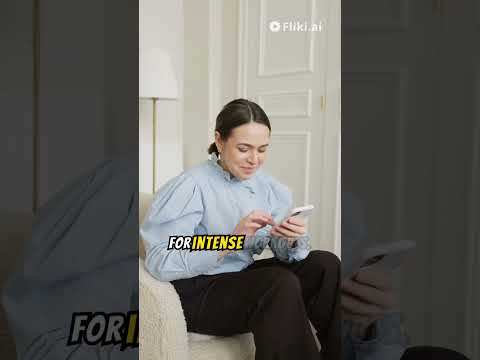 Transformation your life is easier than you think 😲 ! | #youtubeshorts #shorts #shortvideo