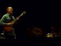 JOHN SCOFIELD -  Satisfaction !!!